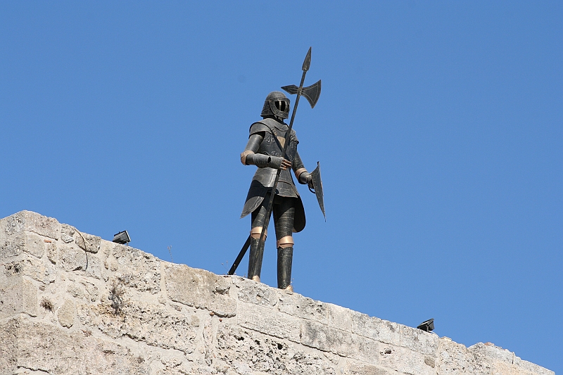 Rodos 2007 034